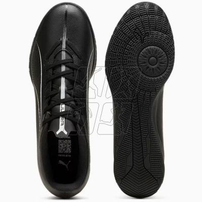 4. Buty Puma Ultra 5 Play IT M 107907 02