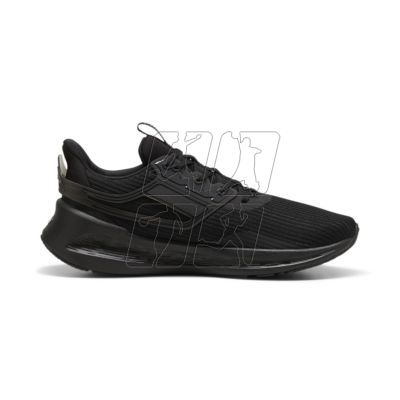 6. Buty Puma Softride Symmetry Black Cool Dark G M 379582-02