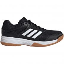 Buty do siatkówki adidas Speedcourt IN W IH3158