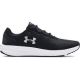 Buty Under Armour Charged Pursuit 2 RIP M 3025251-001