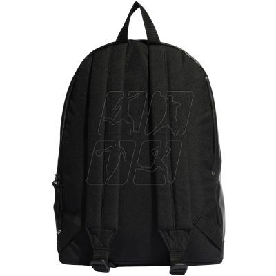 2. Plecak adidas Adicolor Archive Backpack IB9304
