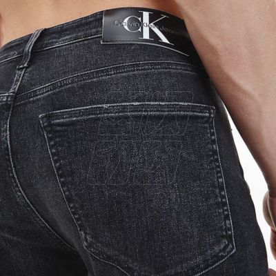 5. Spodnie Calvin Klein Jeans M J30J321125