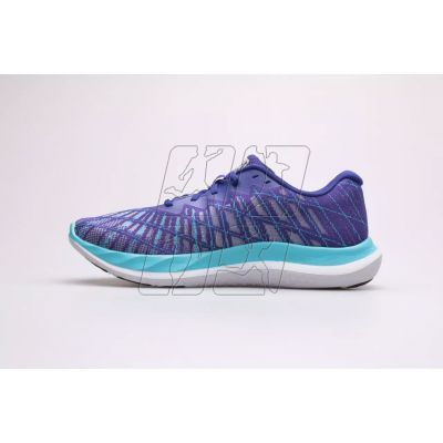 6. Buty Under Armour Charged 2 M 3026135-500