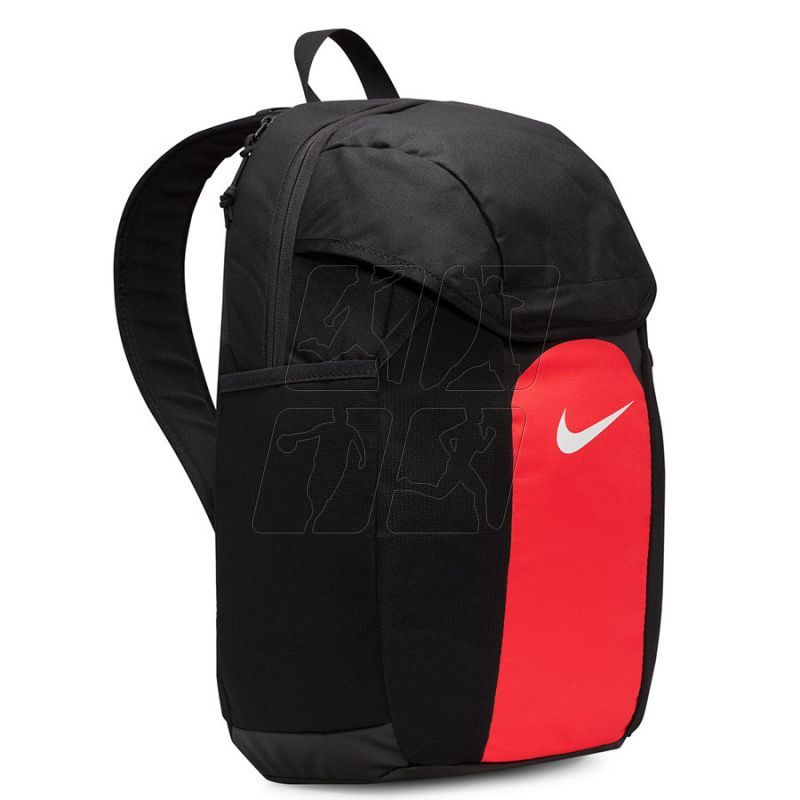 2. Plecak Nike Academy Team DV0761-013