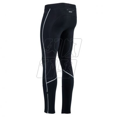 2. Spodnie Silvini Men Bottoms Movenza M 3221-MP1706/0811