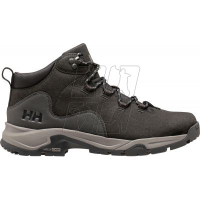 12. Buty Helly Hansen Baudrimont LX M 11899 990