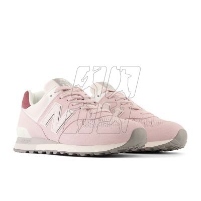 10. Buty New Balance W U574IU2