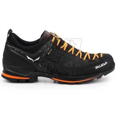 7. Buty Salewa MS MTN Trainer 2 GTX M 61356-0933