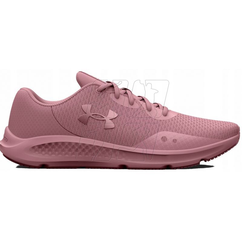 Buty Under Armour Charged Pursuit 3 W 3024889 602