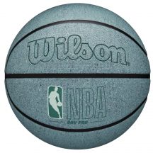 Piłka do koszykówki Wilson NBA DRV Pro Eco Ball WZ3012901XB