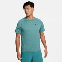 Koszulka Nike Dri-FIT Ready M DV9815-379