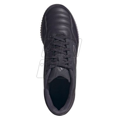 3. Buty adidas Top Sala Competition IN M IE7550