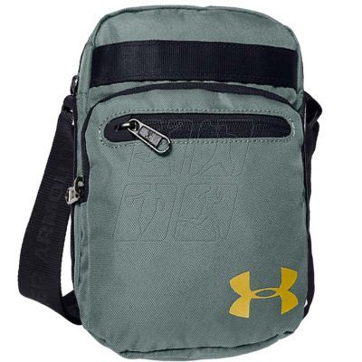 2. Torba na ramię Under Armour Crossbody 1327794 424