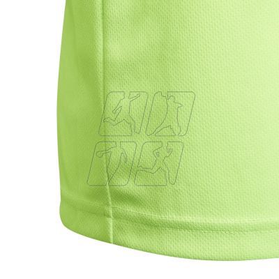 5. Koszulka adidas Estro 19 Jr GH1663