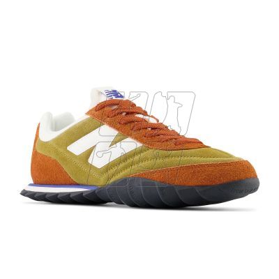 4. Buty New Balance M URC30ND