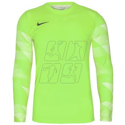 2. Koszulka Nike Dry Park IV M CJ6066-702