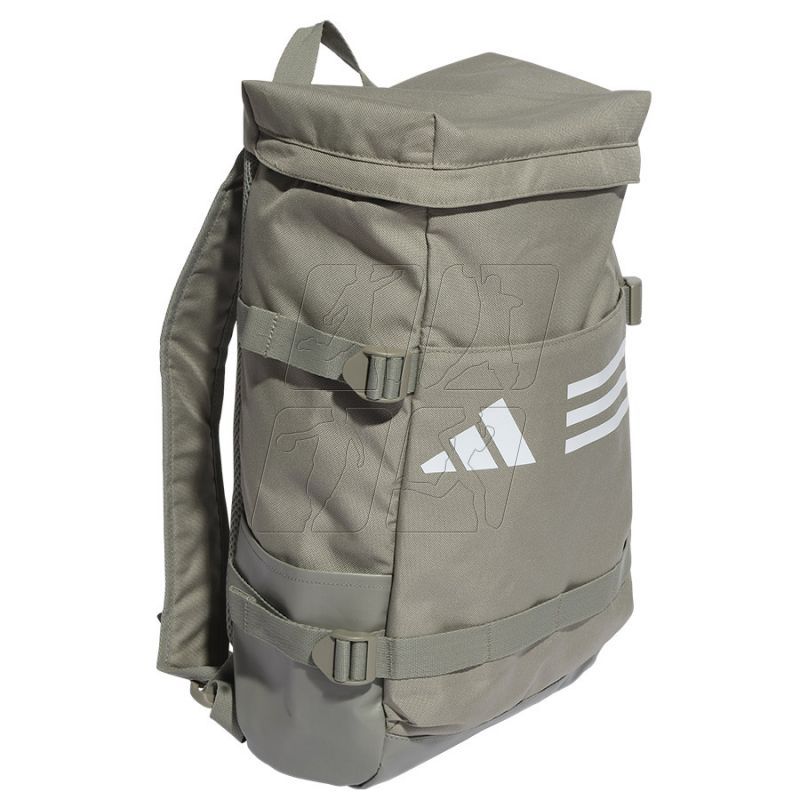 2. Plecak adidas TR Backpack IC1501