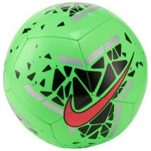 Piłka nożna Nike Pitch SC3807-398