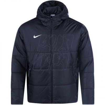 Kurtka Nike Therma-FIT Academy Pro 24 Fall M FD7702 451