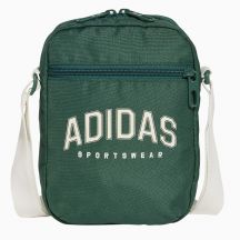 Torba, saszetka adidas Linear Org JD1901