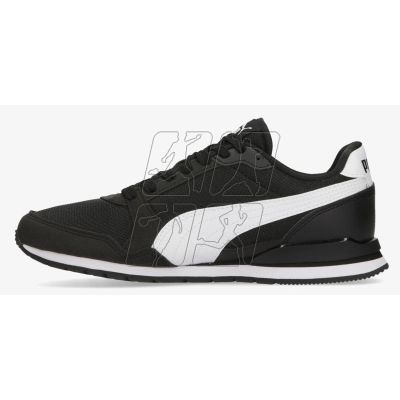 2. Buty sportowe Puma ST Runner v3 W 38551001