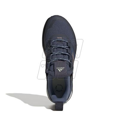 3. Buty adidas Terrex Trailmaker W GY6152