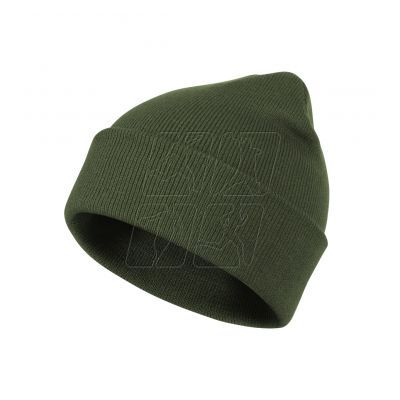 Czapka Malfini unisex Beanie MLI-31509