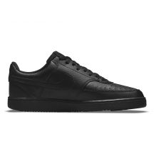 Buty Nike Court Vision Low M DH2987-002