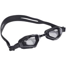 Okulary pływackie adidas Ripstream Starter Jr  IK9661