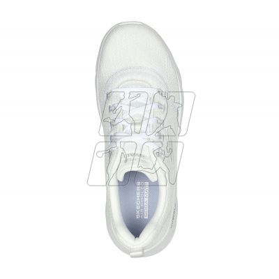 6. Buty Skechers Go Walk Flex W 124960 WSL