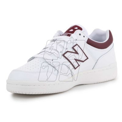 4. Buty New Balance M BB480LDB