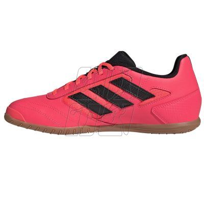 2. Buty adidas Super Sala 2 IN M IG8758