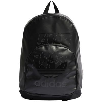Plecak adidas Adicolor Archive Backpack IB9304