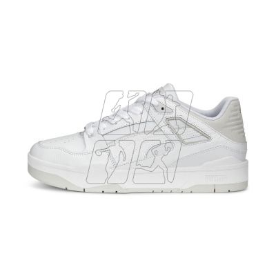 3. Buty sportowe Puma Slipstream M 38854902