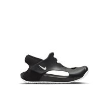 Buty sportowe sandały Nike Jr DH9462-001