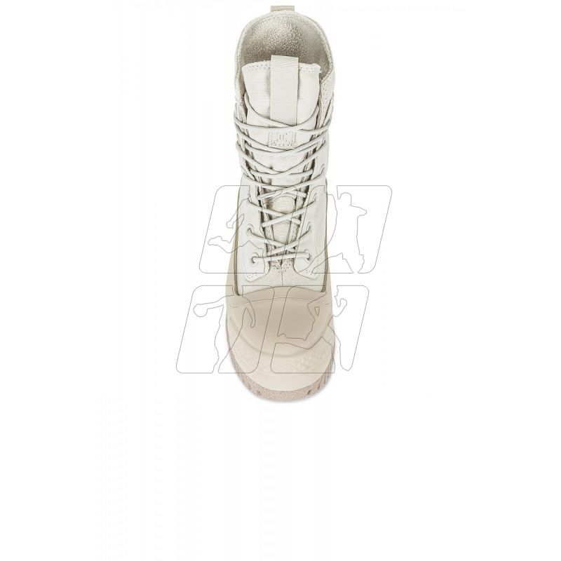 5. Buty Converse Chuck Taylor All Star Lugged 2.0 Counter Climate W A00910C
