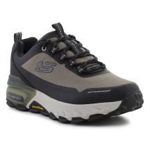 Buty Skechers Max Protect Fast Track M 237304-OLBK