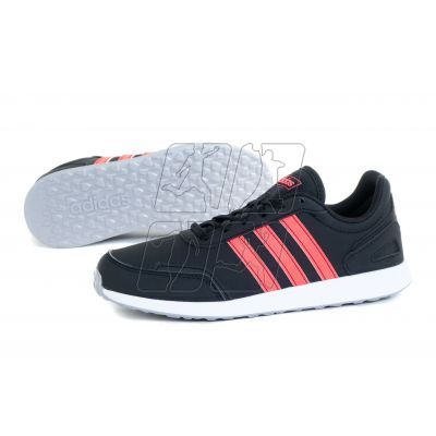 2. Buty adidas VS Switch 3K Jr FW3960