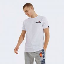 Koszulka Ellesse Voodoo White M SHB06835-908