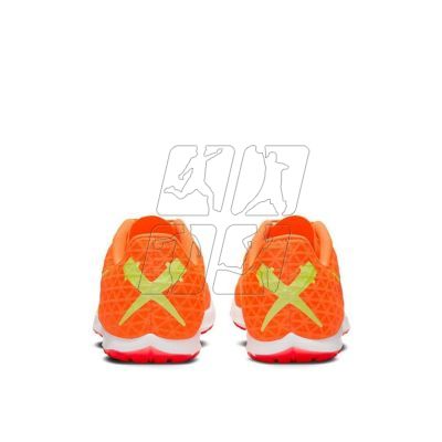 3. Buty Nike Zoom Rival XC5 M CZ1795 801