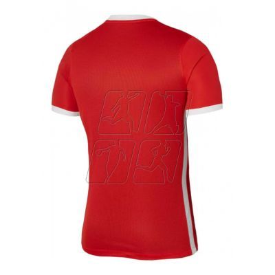 2. Koszulka Nike Dri-FIT Challenge 4 M DH7990-657