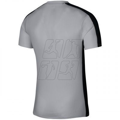 2. Koszulka Nike DF Academy 23 SS M DR1336 012