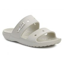 Klapki Crocs Classic Sandal W 206761-2Y2