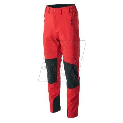 2. Spodnie Elbrus Amboro M 92800439209