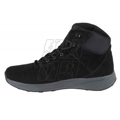 2. Buty 4F Element Boots M 4FAW22FWINM013-20S