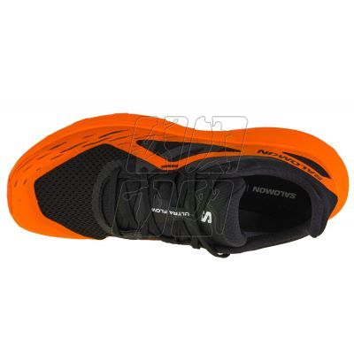 3. Buty Salomon Ultra Flow GTX M 474740