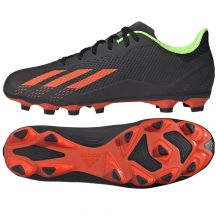 Buty piłkarskie adidas X Speedportal.4 FxG M GW8493