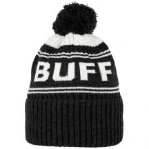 Czapka Buff Hido Knitted Hat Beanie 1323325551000