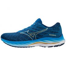 Buty Mizuno Wave Rider 26 M J1GC220353