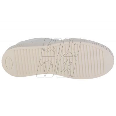 8. Buty O'Neill Sunset CVS Wmn Low W 90221009-1FG